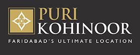 Puri Kohinoor